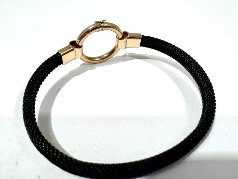 bransoletka-tous-hold-mesh-rozowe-zloto-925-vermeil-cechy-wystepuje-w-komplecie