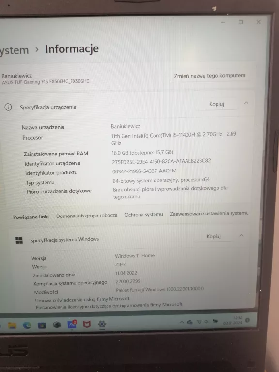 laptop-asus-tuf-gaming-f-15-fx506h-16gb512ssd-system-operacyjny-inny