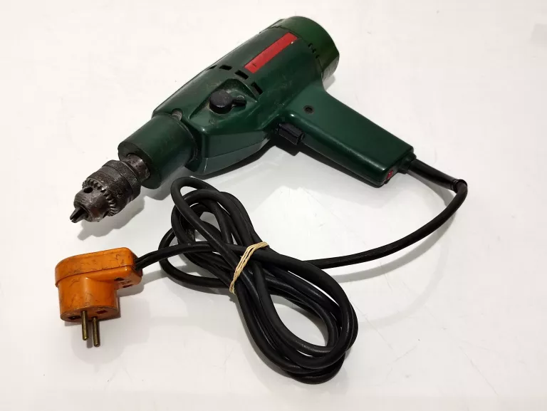 WIERTARKA CELMA PRCR 10/6 II B 350W B/N