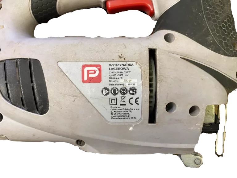 wyrzynarka-laserowa-pjs75ola-750w-marka-performance-power