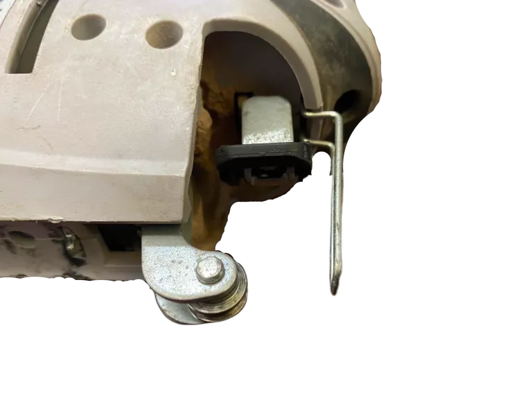 wyrzynarka-laserowa-pjs75ola-750w-stan-uzywany