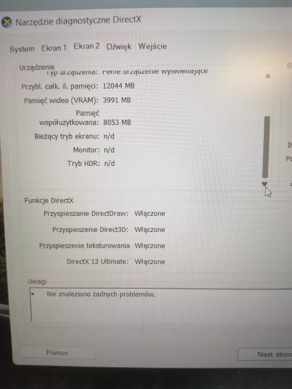 laptop-asus-tuf-gaming-f-15-fx506h-16gb512ssd-seria-procesora-intel-core-i5