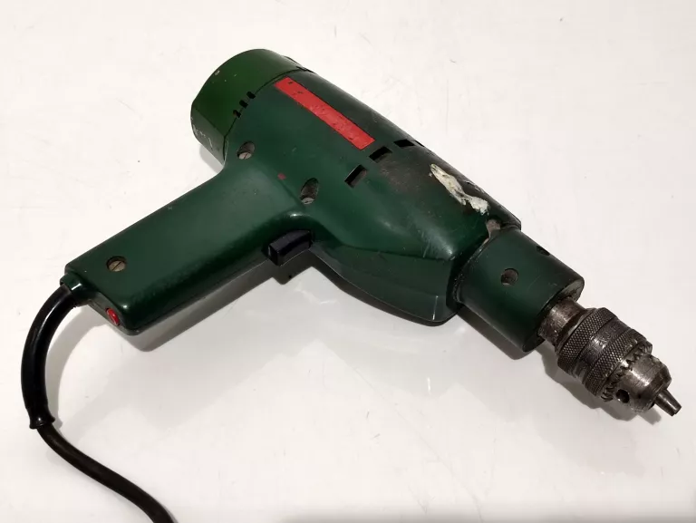 WIERTARKA CELMA PRCR 10/6 II B 350W B/N