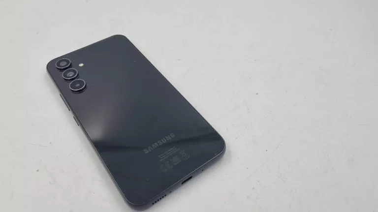 TELEFON SAMSUNG GALAXY A54 5G 8/256 OPIS !!!