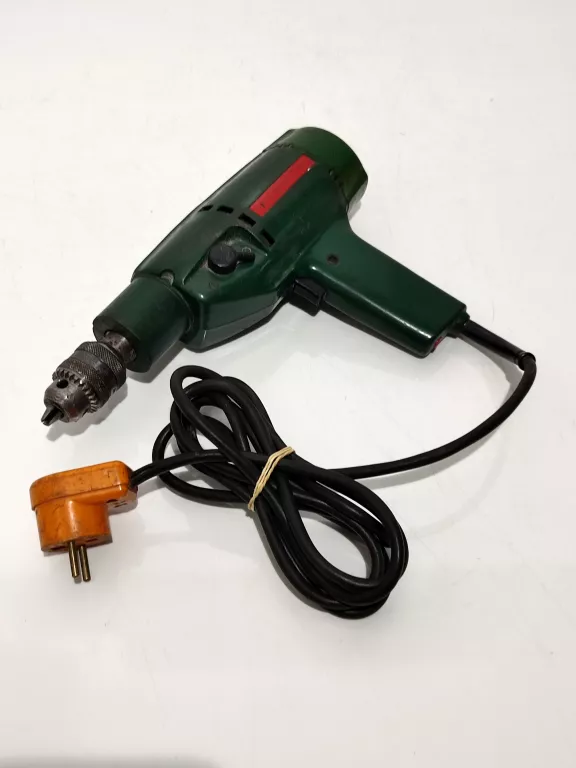 WIERTARKA CELMA PRCR 10/6 II B 350W B/N
