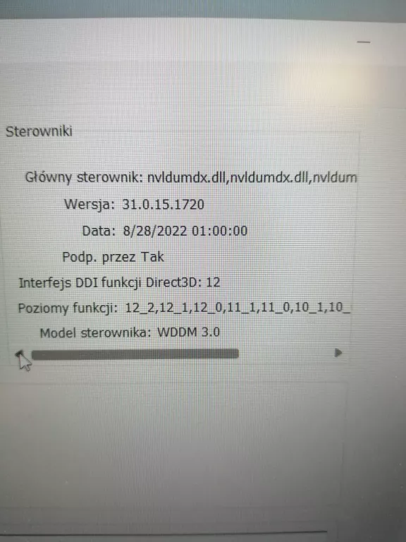 laptop-asus-tuf-gaming-f-15-fx506h-16gb512ssd-pojemnosc-dysku-512