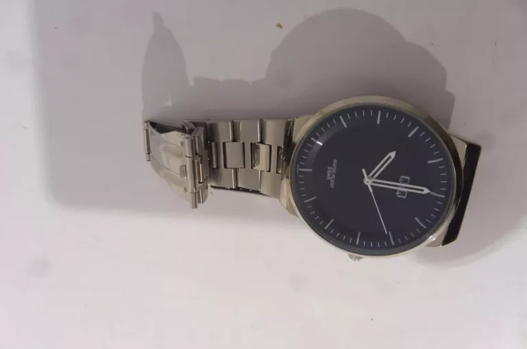 zegarek-meski-qq-wodoszczelnosc-129221-1