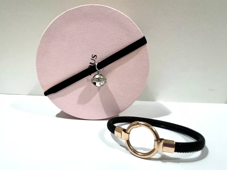 bransoletka-tous-hold-mesh-rozowe-zloto-925-vermeil-stan-uzywany