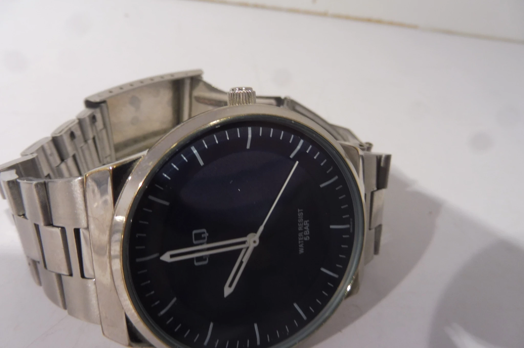 zegarek-meski-qq-material-paska-129219-8