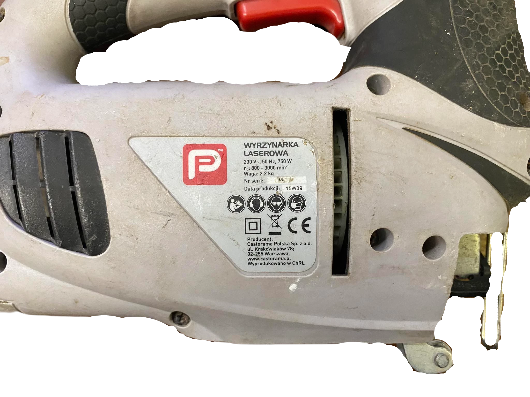 wyrzynarka-laserowa-pjs75ola-750w-marka-performance-power