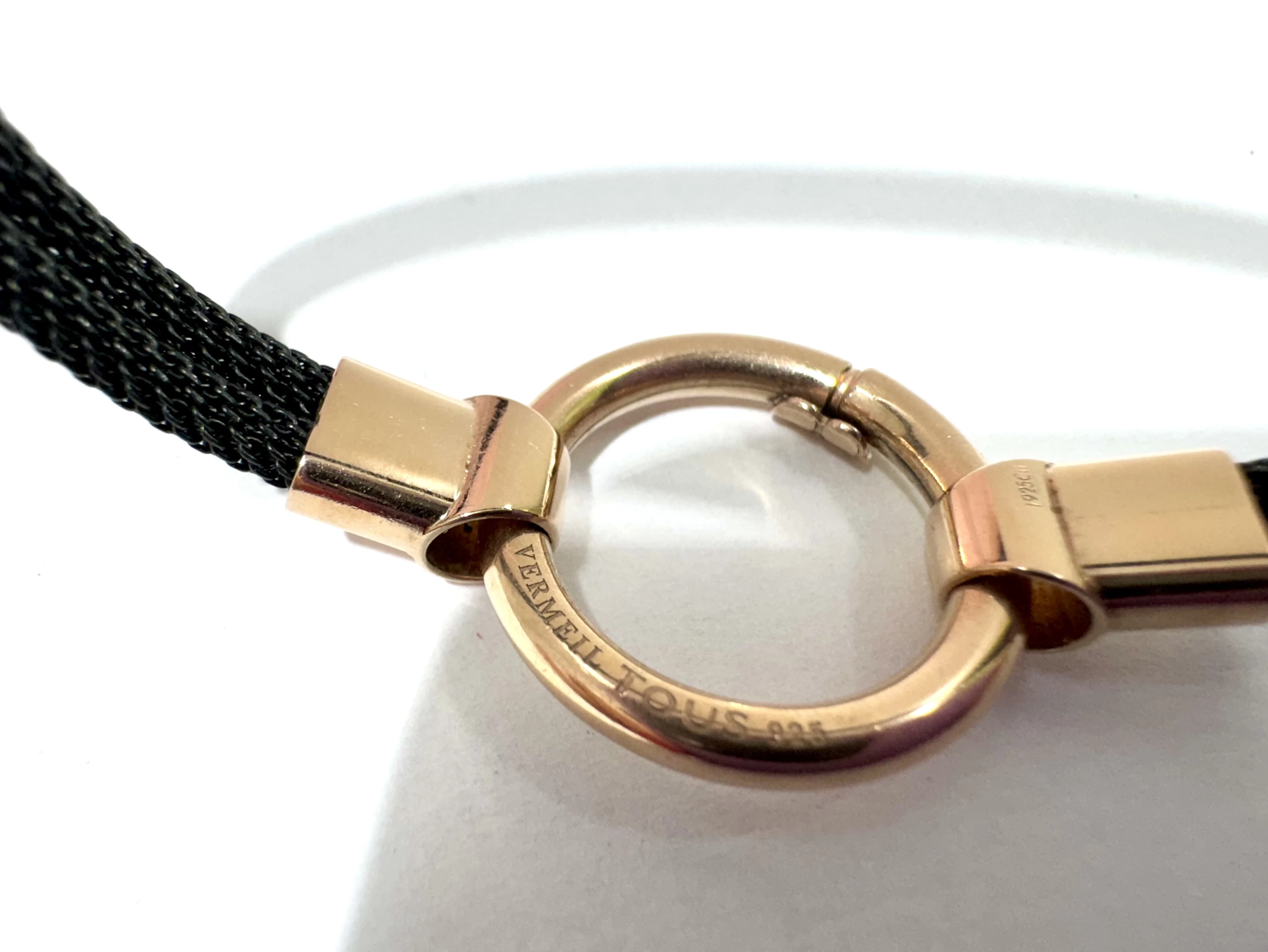 bransoletka-tous-hold-mesh-rozowe-zloto-925-vermeil-kamien-bez-kamienia