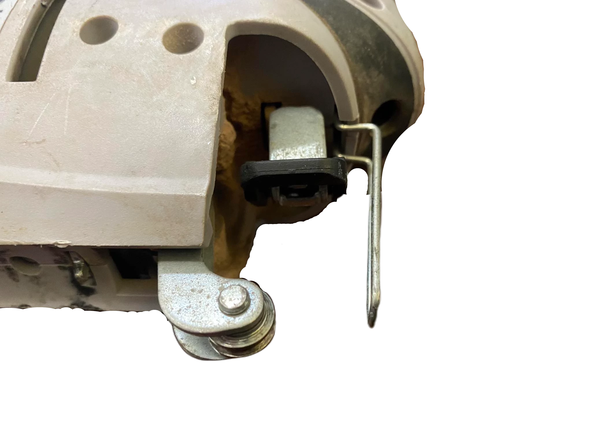 wyrzynarka-laserowa-pjs75ola-750w-stan-uzywany