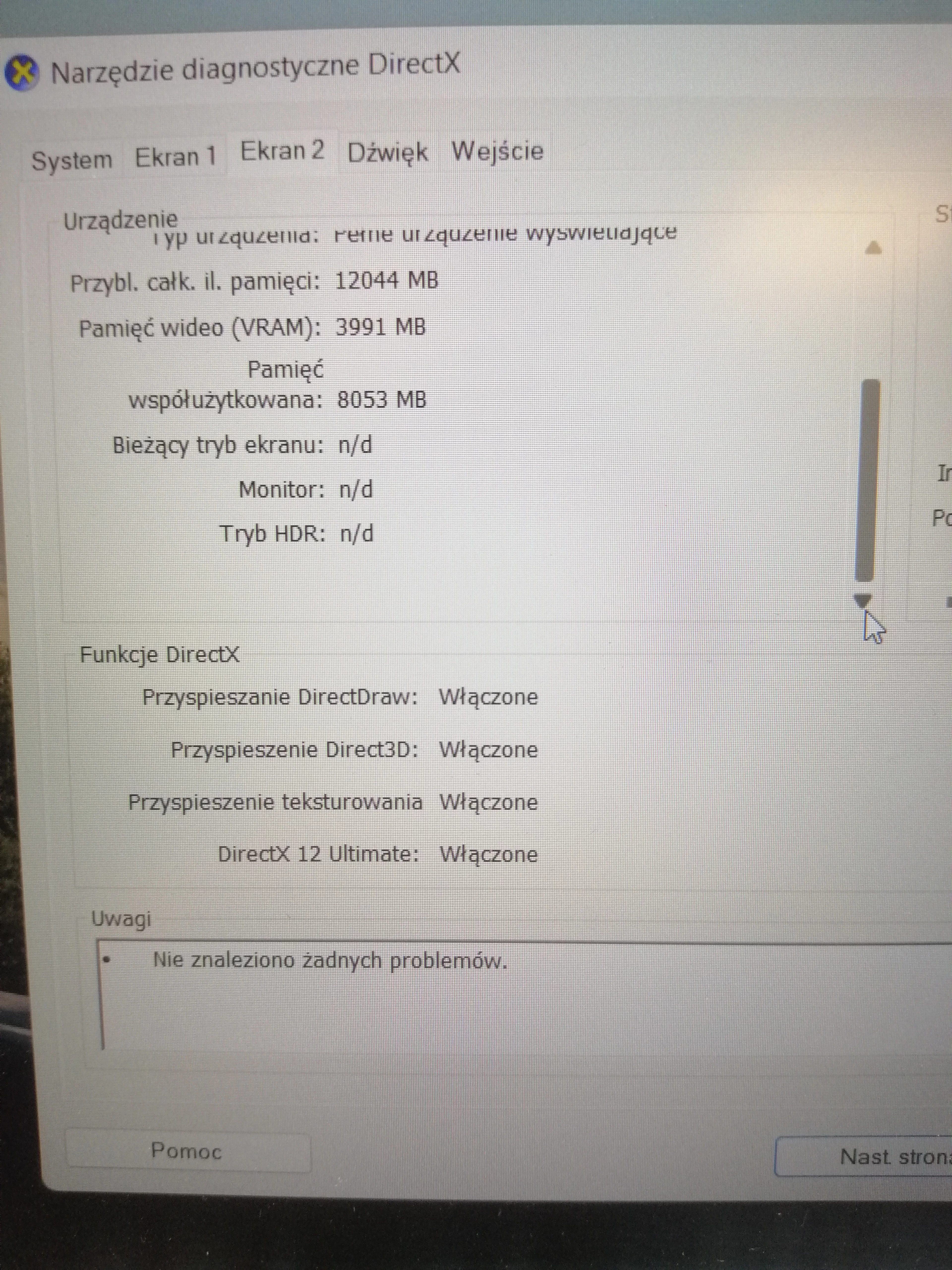 laptop-asus-tuf-gaming-f-15-fx506h-16gb512ssd-seria-procesora-intel-core-i5