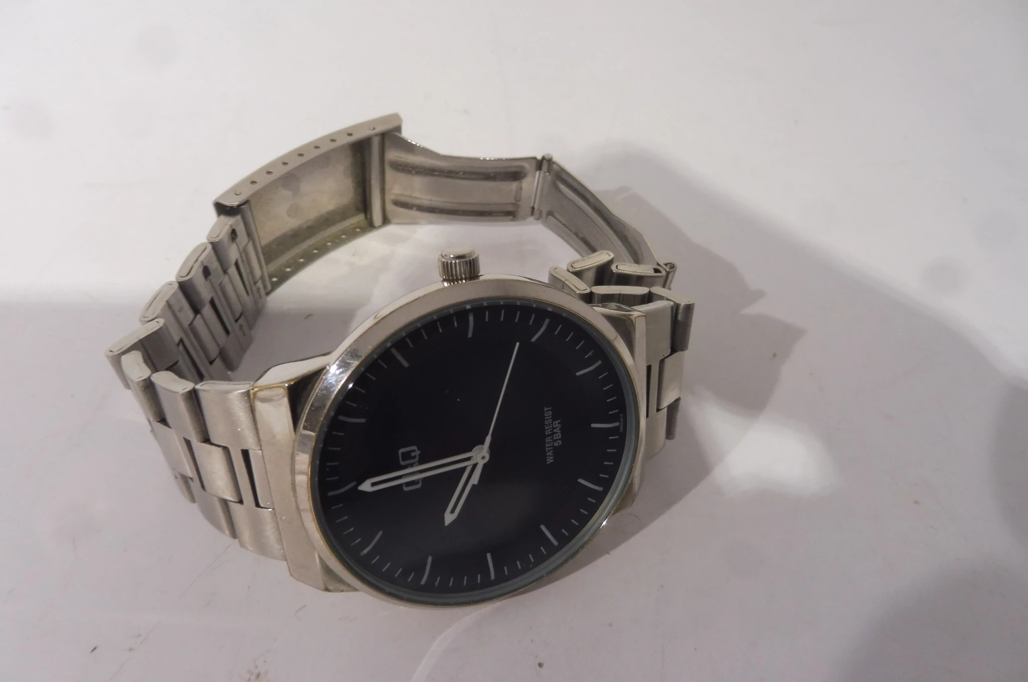 zegarek-meski-qq-mechanizm-18738-1