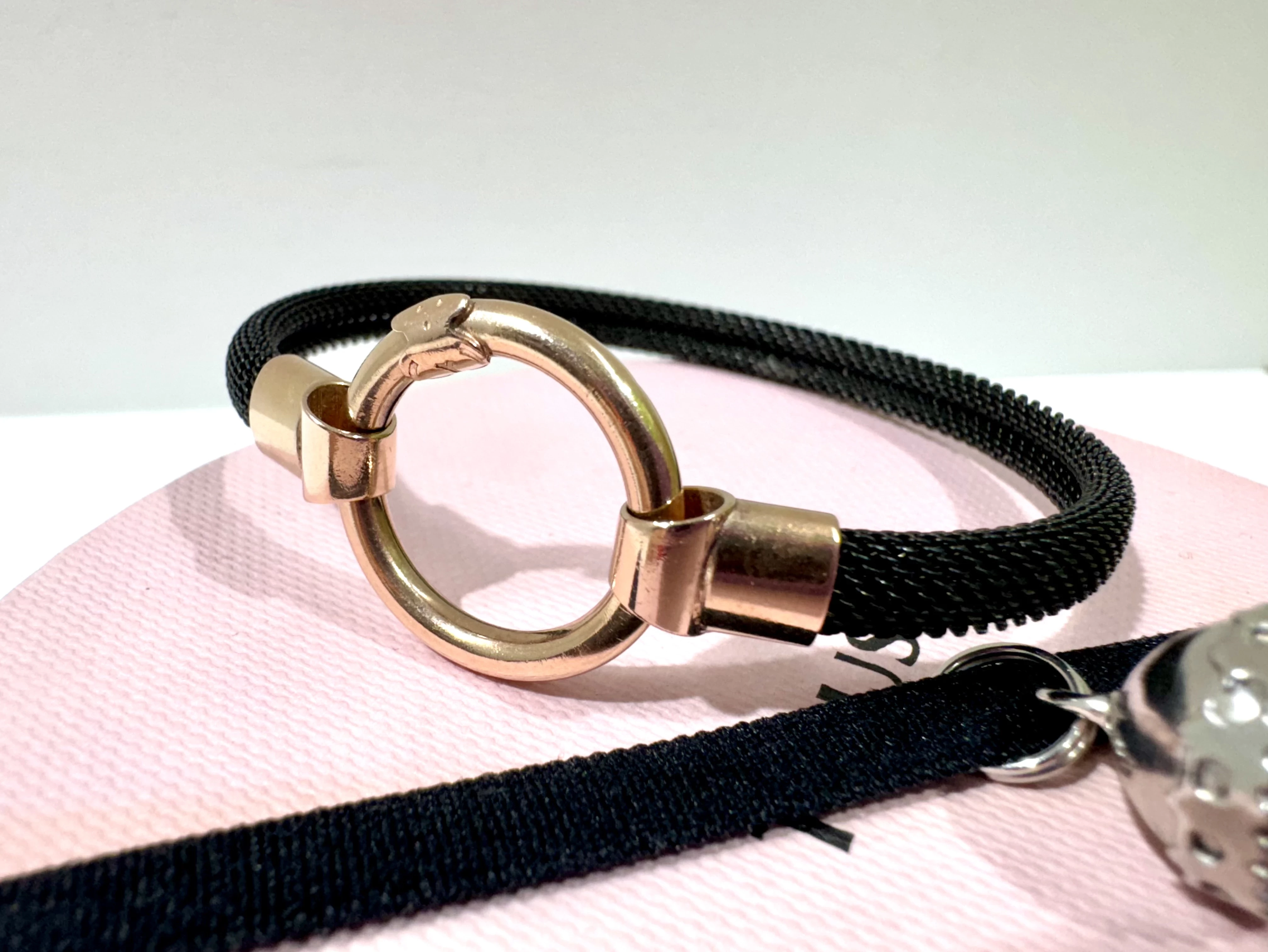 bransoletka-tous-hold-mesh-rozowe-zloto-925-vermeil-kolor-dominujacy-czarny