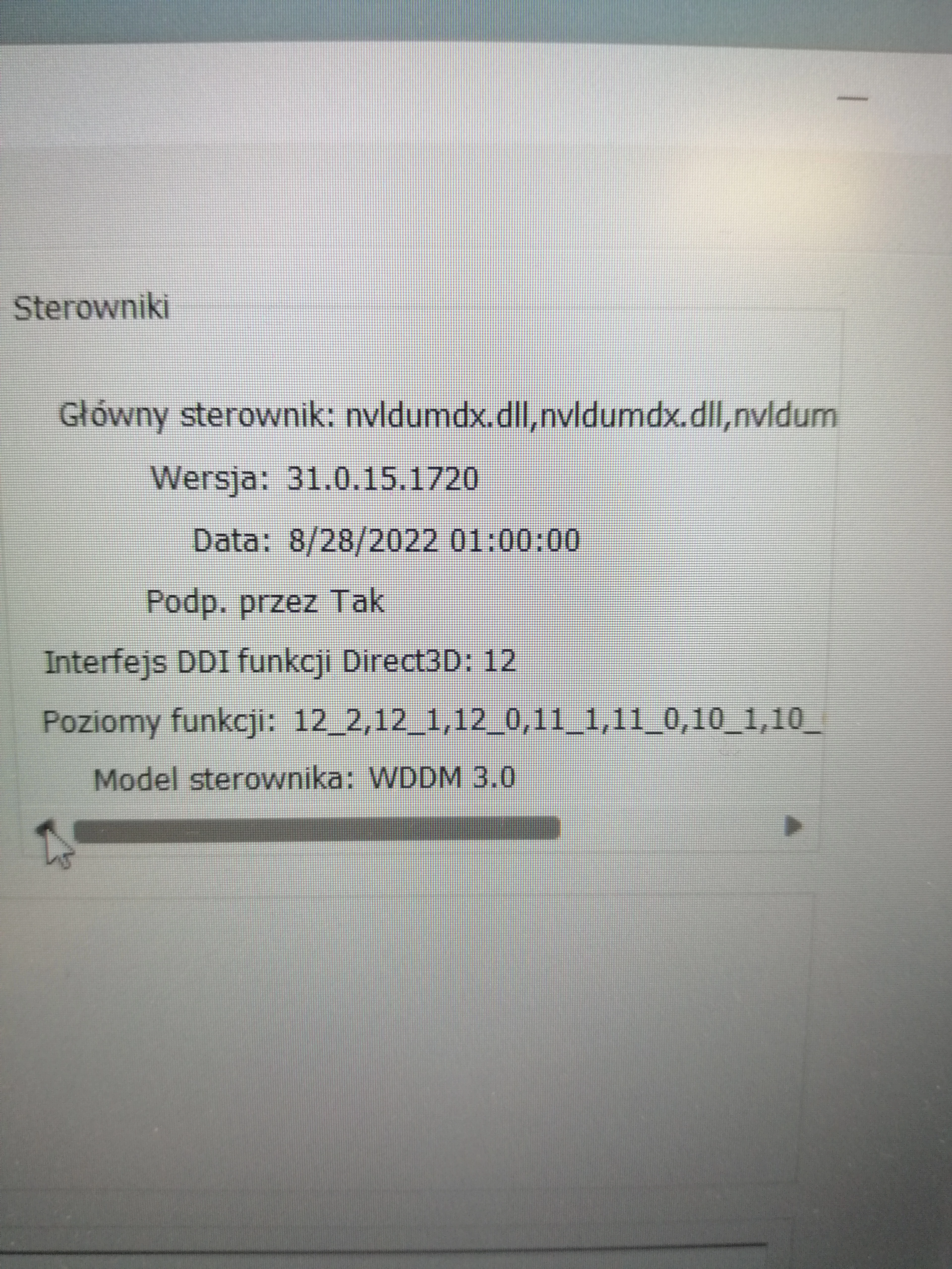 laptop-asus-tuf-gaming-f-15-fx506h-16gb512ssd-pojemnosc-dysku-512