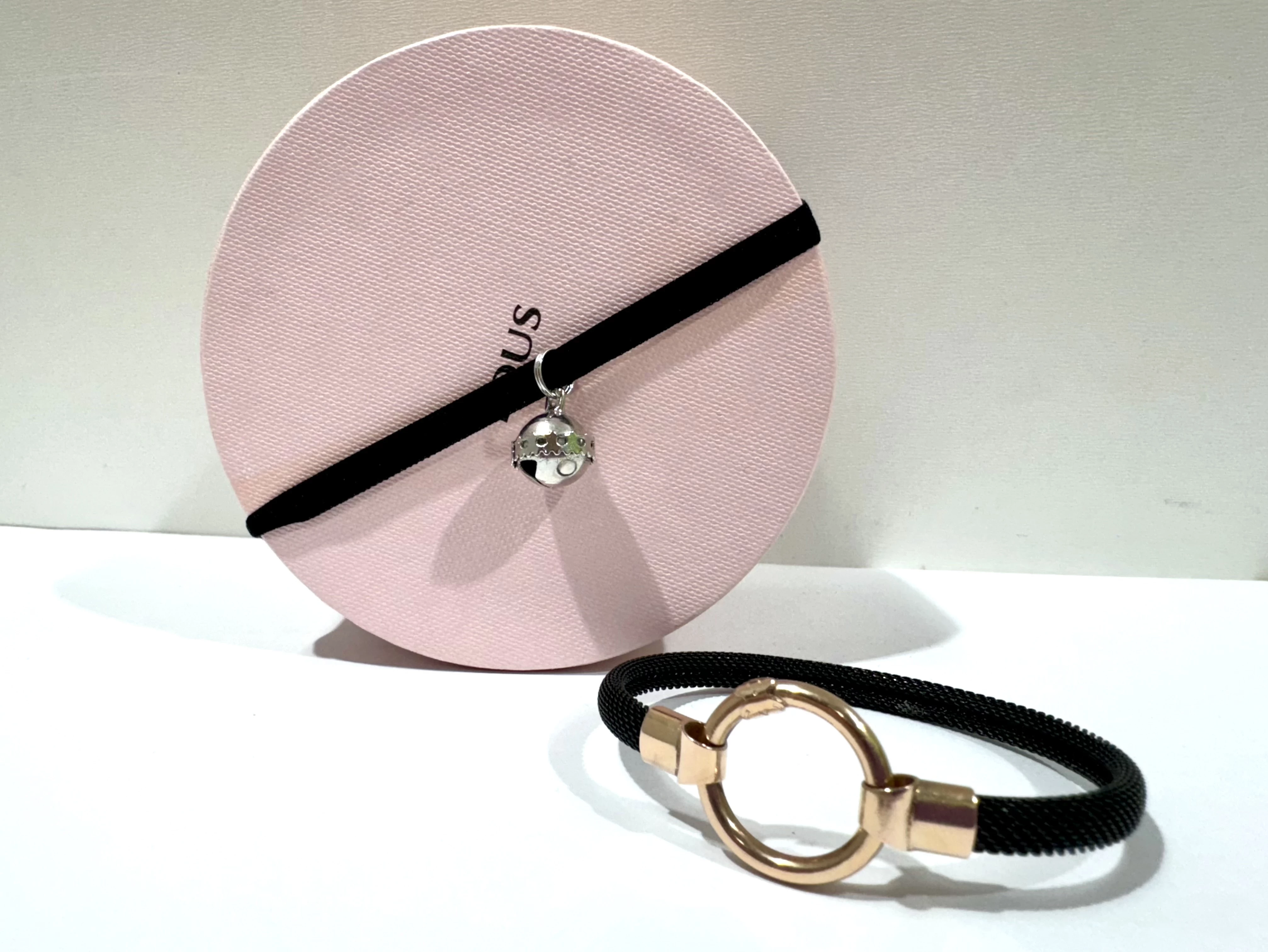 bransoletka-tous-hold-mesh-rozowe-zloto-925-vermeil-stan-uzywany