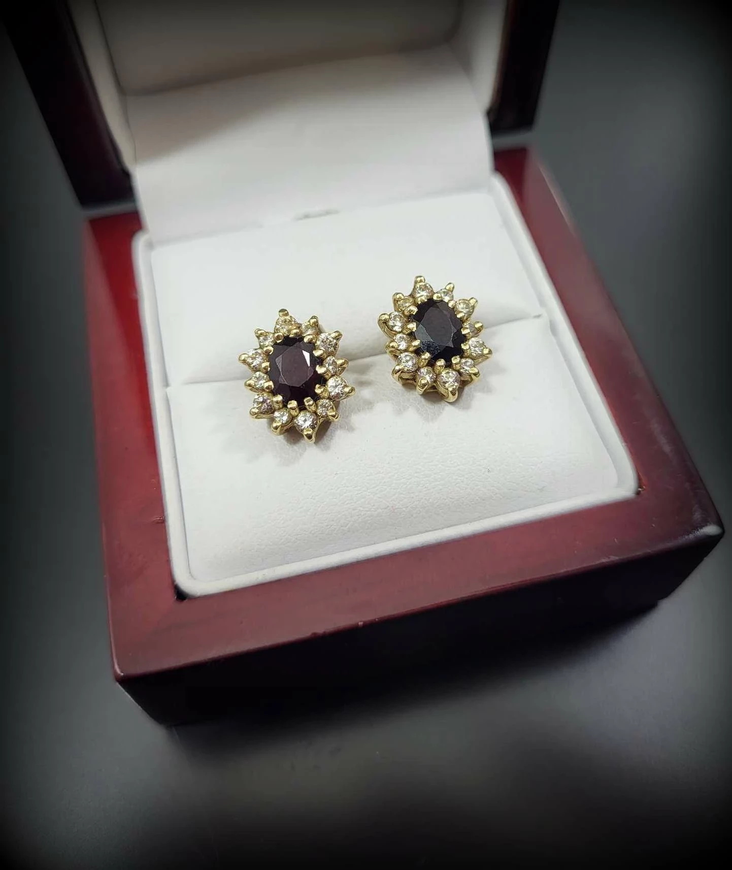 piekne-unikatowe-zlote-kolczyki-585-549g-ean-gtin-0059852654923