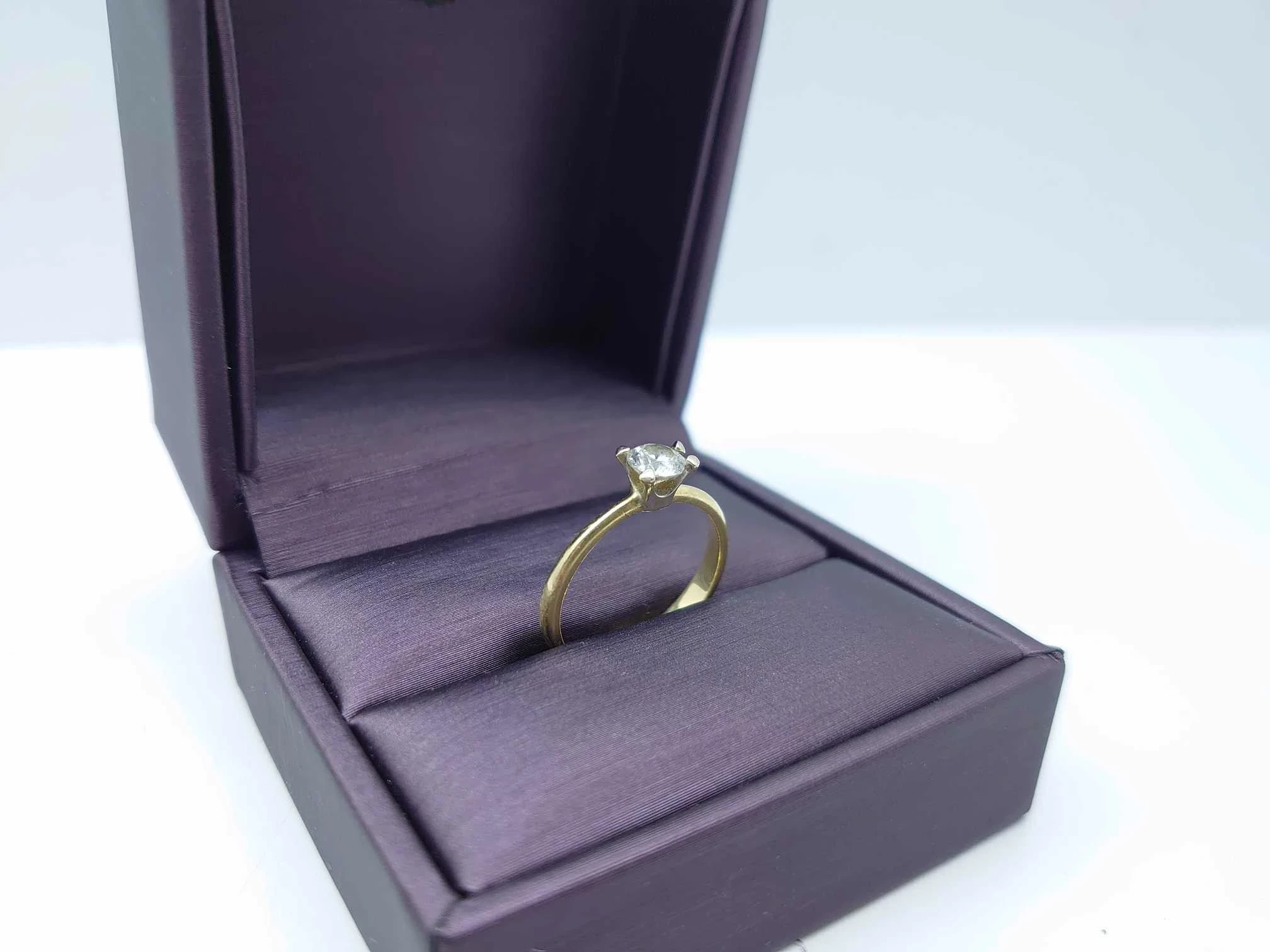 piekny-zloty-pierscionek-waga-231proba-585-r14-material-15835-2