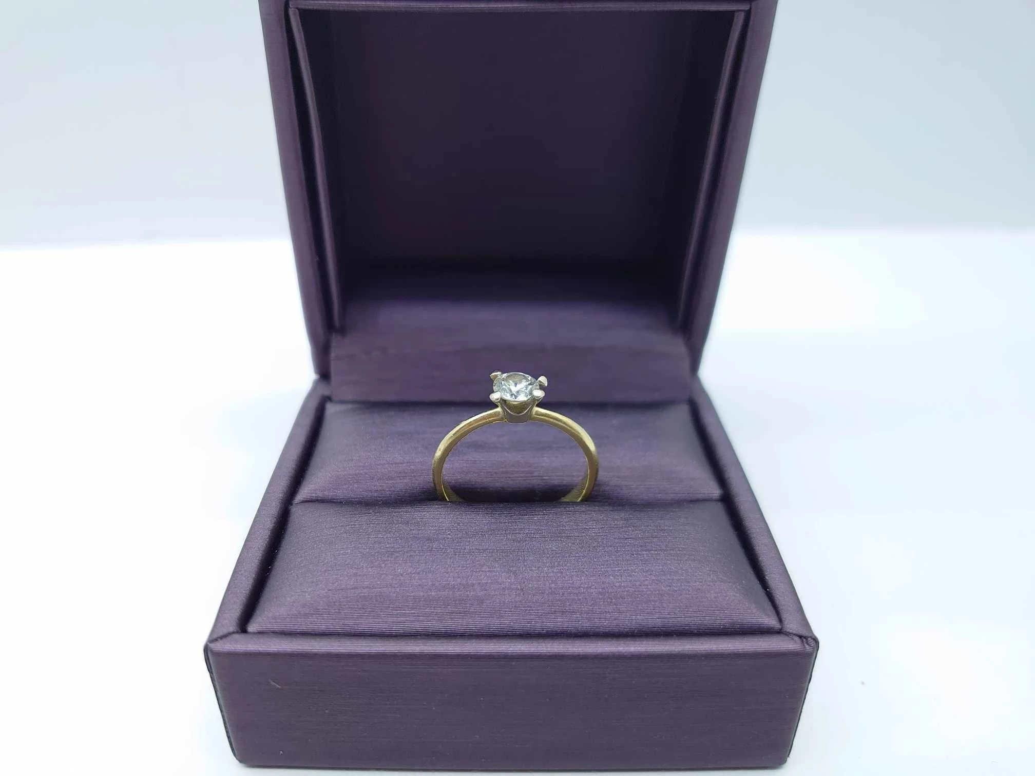 piekny-zloty-pierscionek-waga-231proba-585-r14-jana-pawla-ii-9426-plock