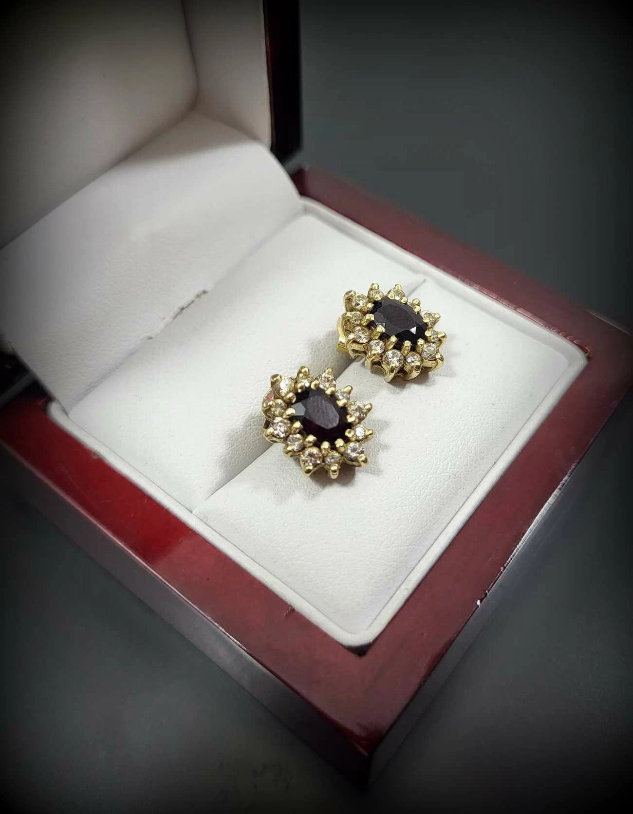 piekne-unikatowe-zlote-kolczyki-585-549g-tuwima-4-slupsk