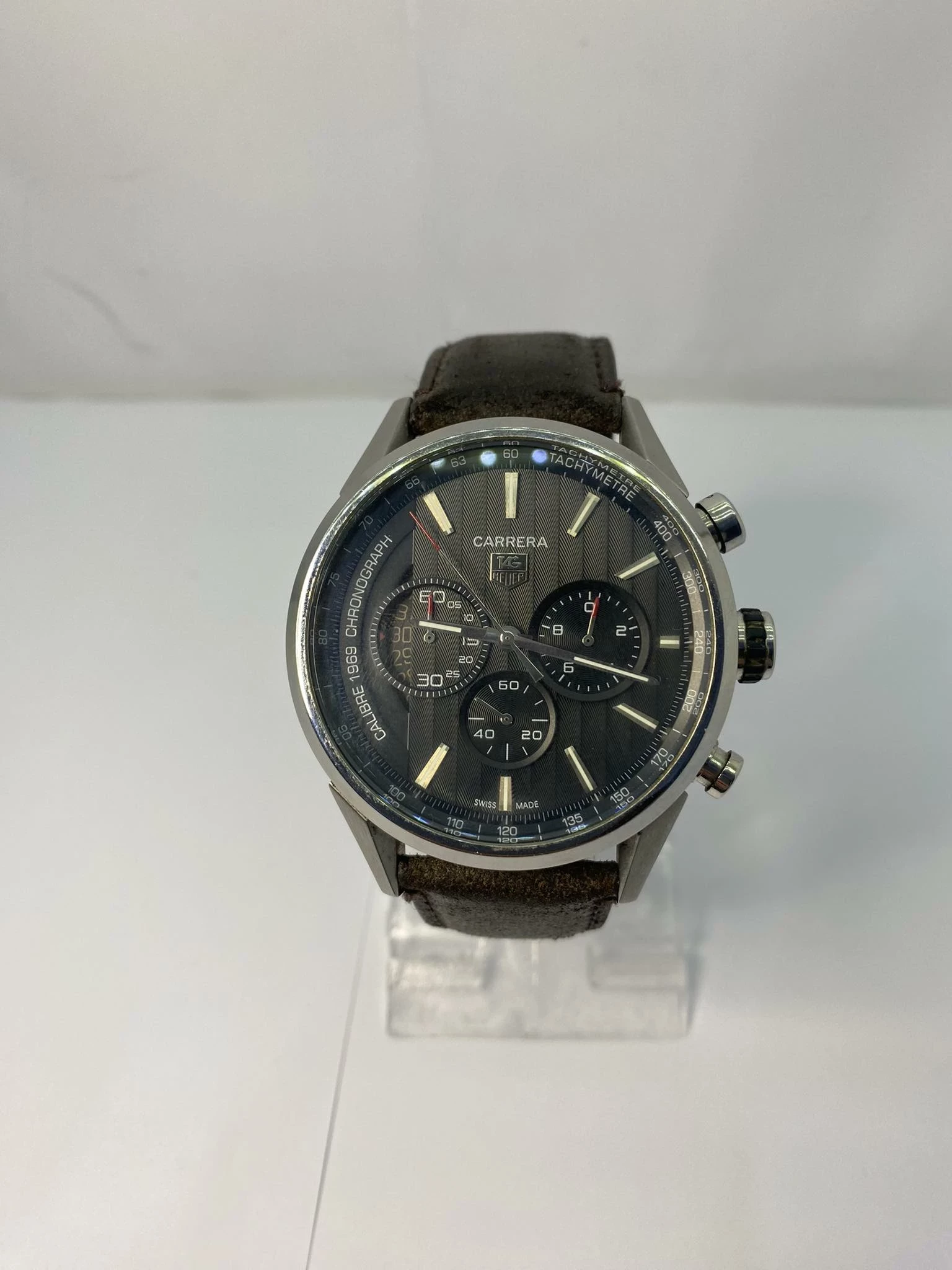 zegarek-carrera-calibre-1969-chronograf-m-skie-loombard-pl