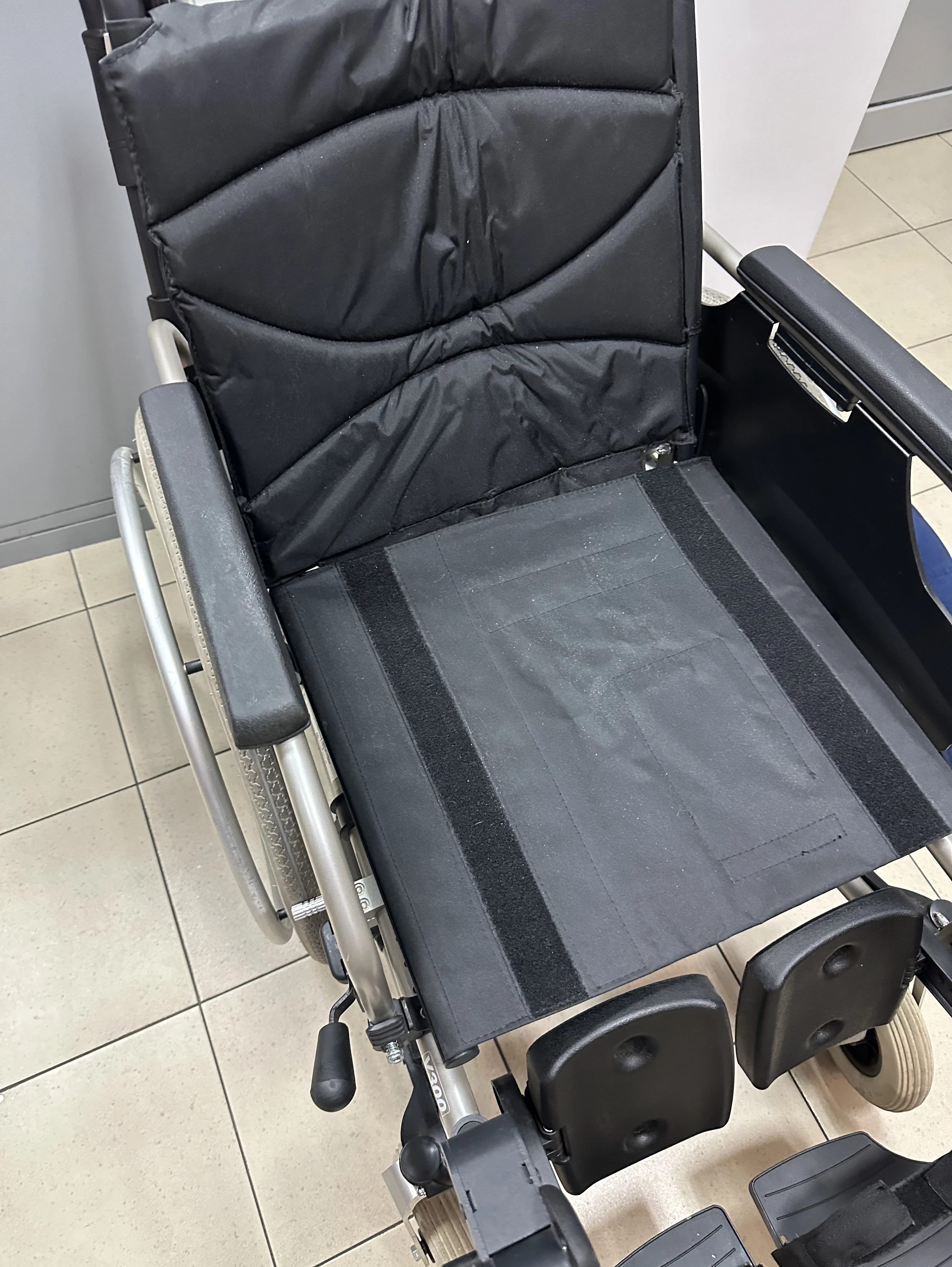 wozek-inwalidzki-specjalny-v300-30-vermeiren-rodzaj-230301-350385