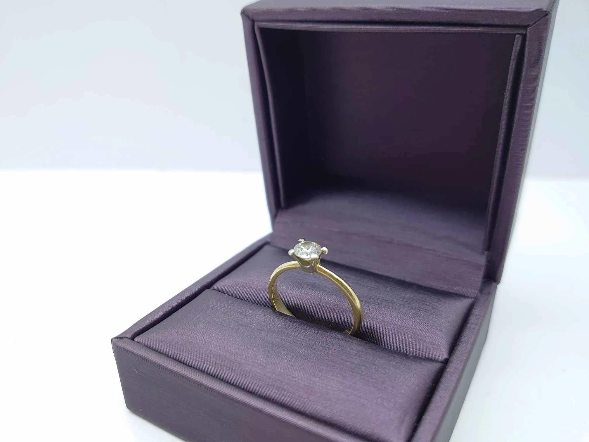 piekny-zloty-pierscionek-waga-231proba-585-r14-ean-gtin-5905868205633