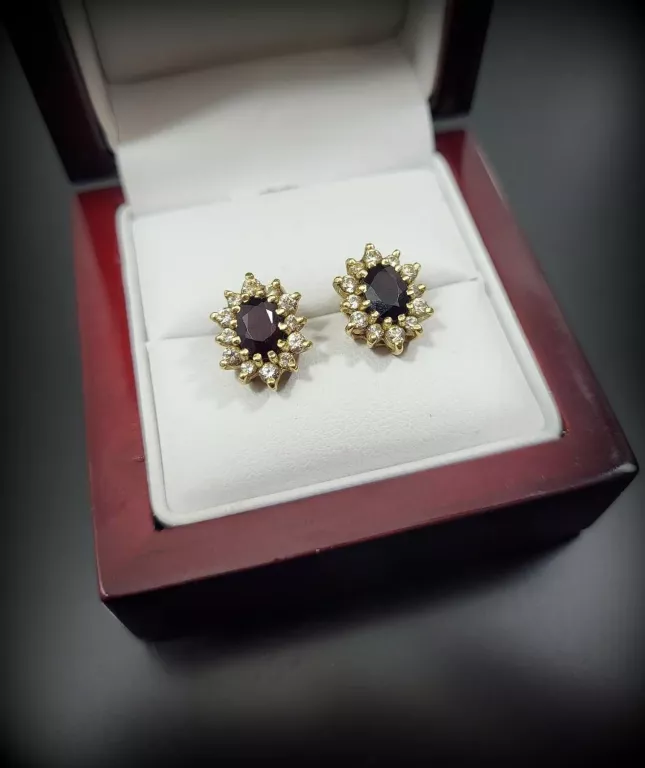 piekne-unikatowe-zlote-kolczyki-585-549g-ean-gtin-0059852654923