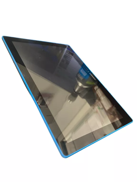 TABLET LENOVO TAB 10 TB-X103F