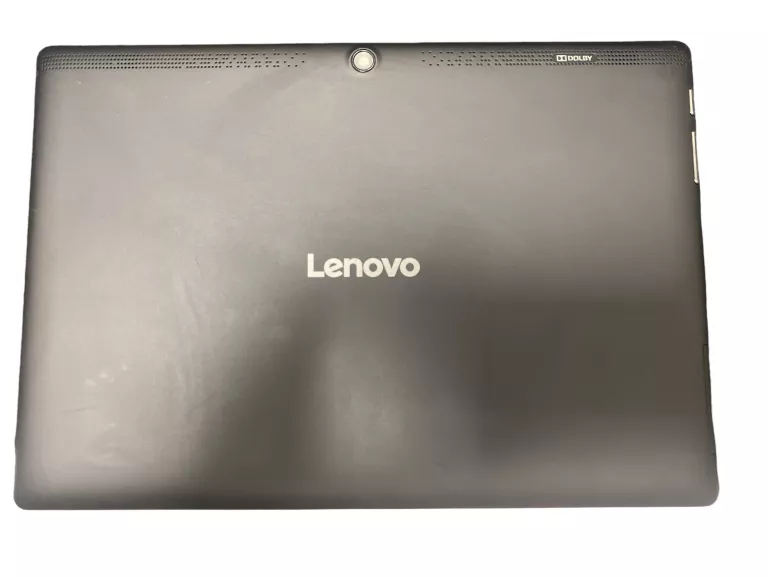 TABLET LENOVO TAB 10 TB-X103F