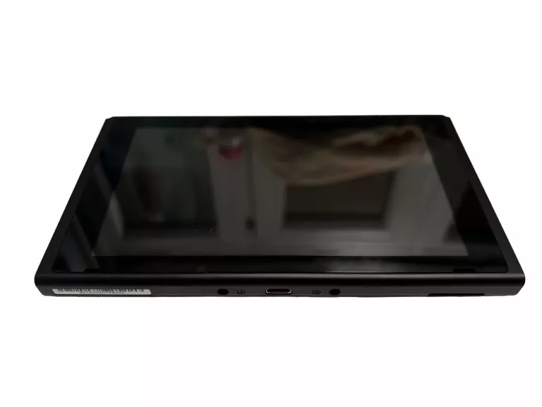 KONSOLA NINTENDO SWITCH HAC-001(-01) + KONTROLER SWITCH CZERWONO-NIEBIESKI