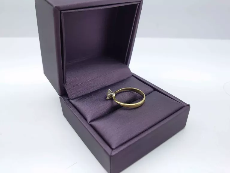 piekny-zloty-pierscionek-waga-231proba-585-r14-kamien-17088-128