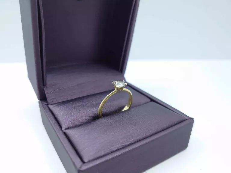 piekny-zloty-pierscionek-waga-231proba-585-r14-material-15835-2