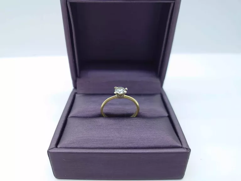 piekny-zloty-pierscionek-waga-231proba-585-r14-jana-pawla-ii-9426-plock