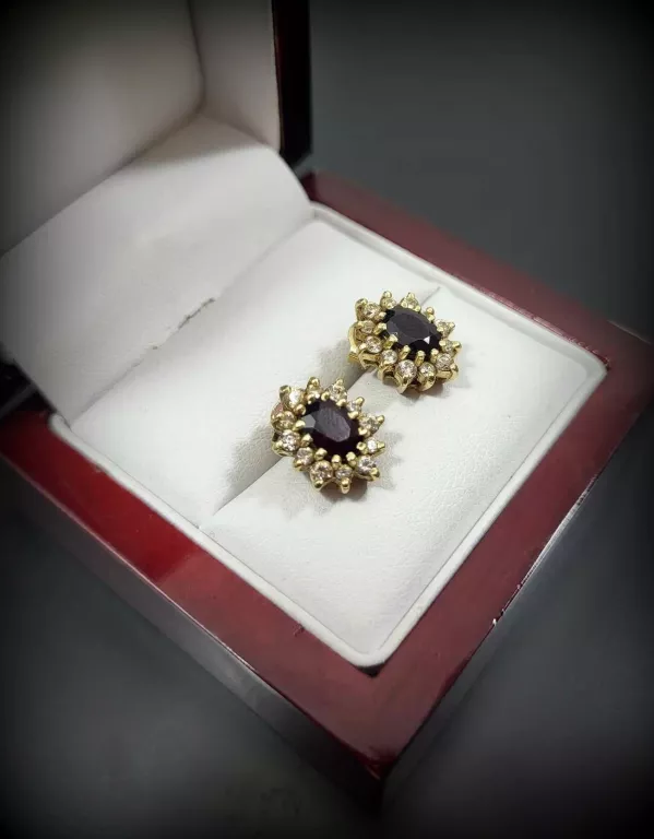 piekne-unikatowe-zlote-kolczyki-585-549g-tuwima-4-slupsk