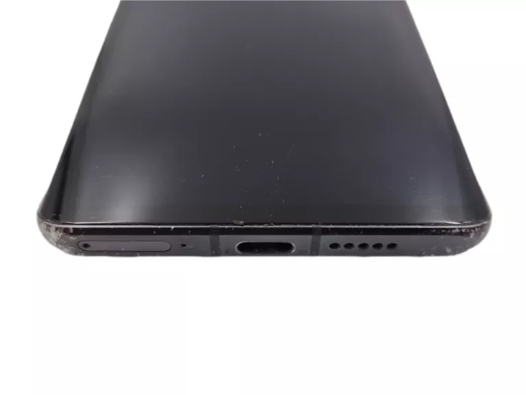 TELEFON HUAWEI P30 PRO 6/128GB 6,5" 4200 MAH 40MPX