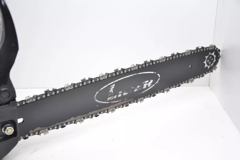 PIŁA ŁANCUCHOWA LIDER RG 5318