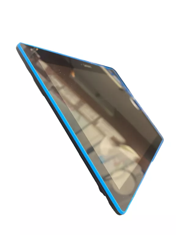 TABLET LENOVO TAB 10 TB-X103F