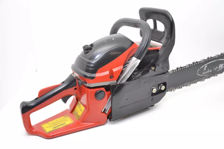 PIŁA ŁANCUCHOWA LIDER RG 5318