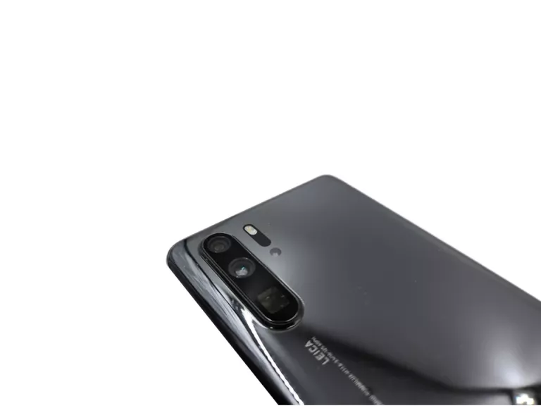 TELEFON HUAWEI P30 PRO 6/128GB 6,5" 4200 MAH 40MPX