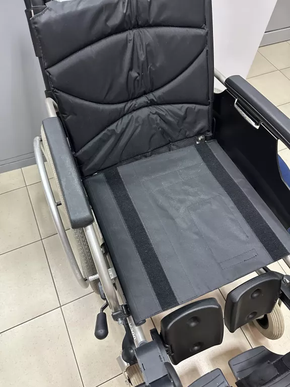 wozek-inwalidzki-specjalny-v300-30-vermeiren-rodzaj-230301-350385