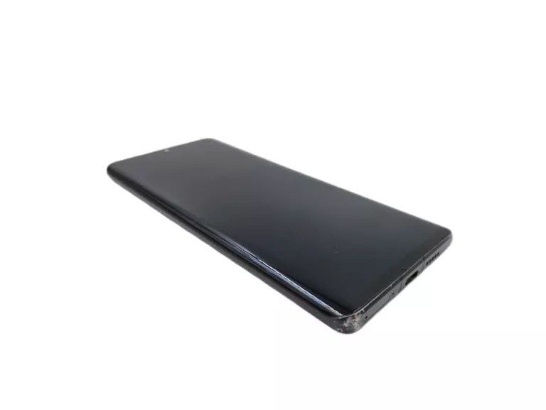 TELEFON HUAWEI P30 PRO 6/128GB 6,5" 4200 MAH 40MPX