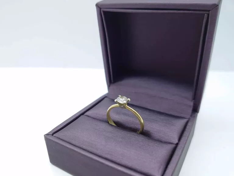 piekny-zloty-pierscionek-waga-231proba-585-r14-ean-gtin-5905868205633