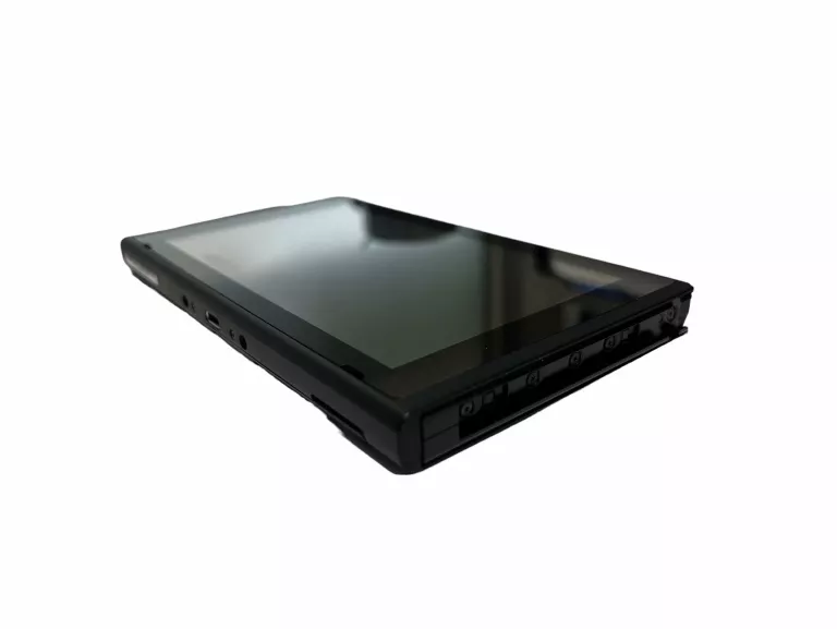 KONSOLA NINTENDO SWITCH HAC-001(-01) + KONTROLER SWITCH CZERWONO-NIEBIESKI