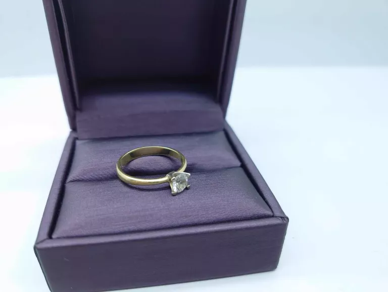 piekny-zloty-pierscionek-waga-231proba-585-r14-rodzaj-2205-2