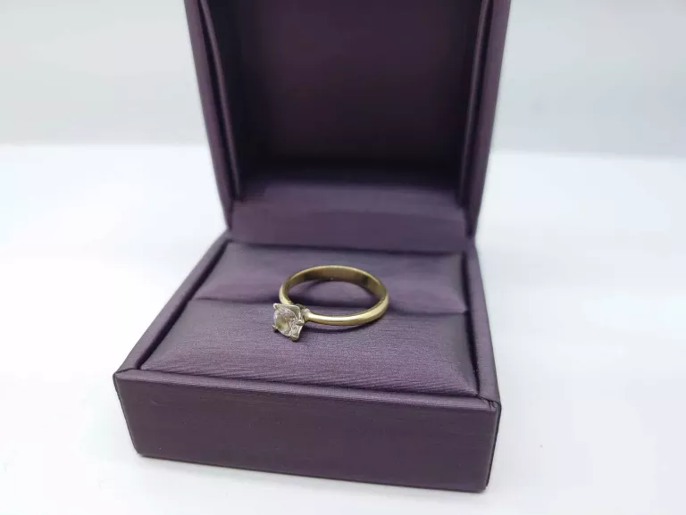 piekny-zloty-pierscionek-waga-231proba-585-r14-stan-11323-2