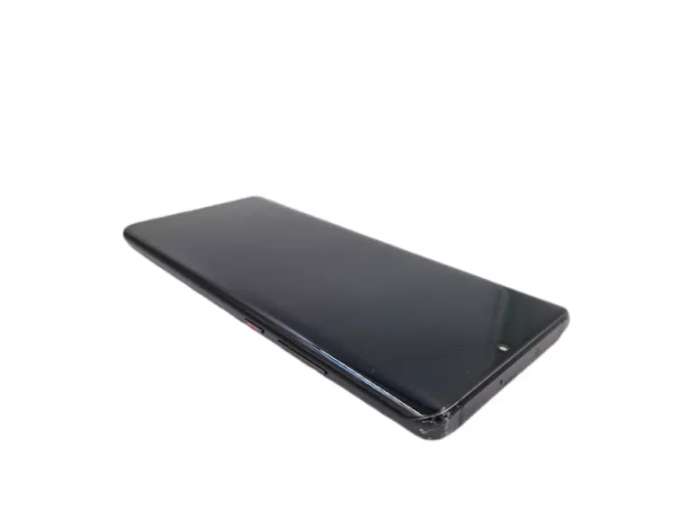 TELEFON HUAWEI P30 PRO 6/128GB 6,5" 4200 MAH 40MPX