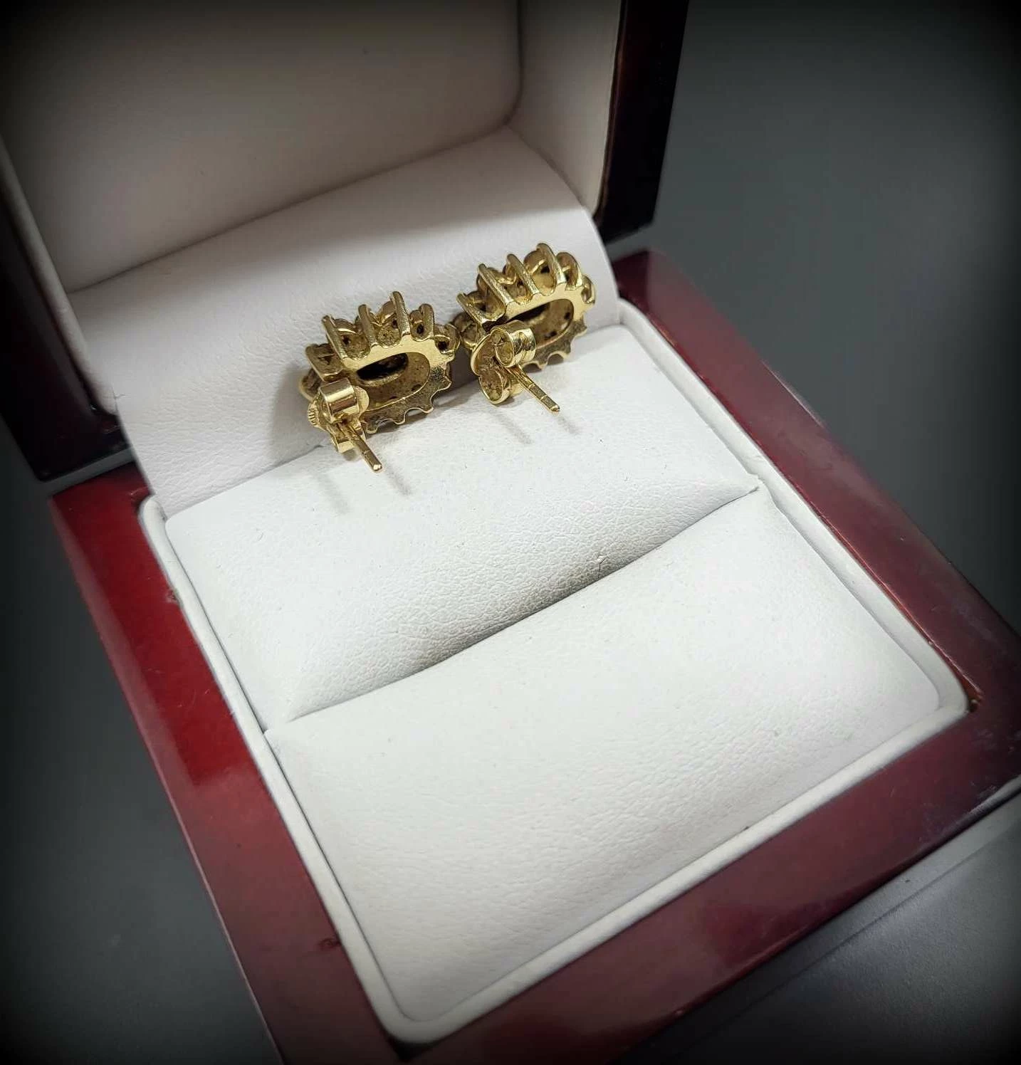 piekne-unikatowe-zlote-kolczyki-585-549g-stan-11323-2