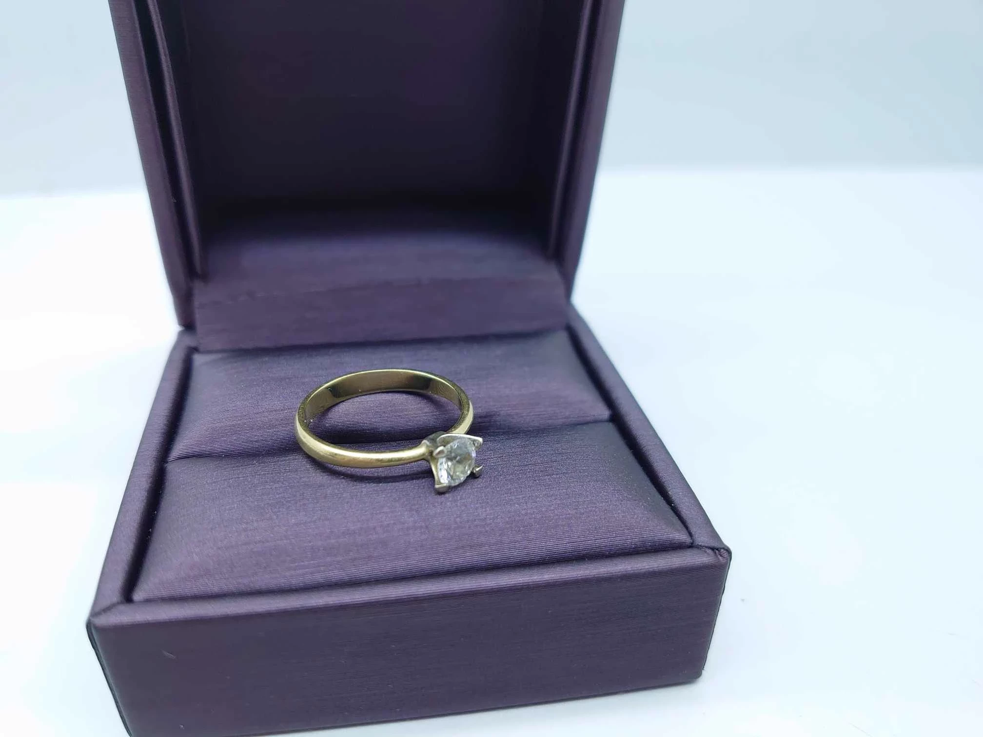 piekny-zloty-pierscionek-waga-231proba-585-r14-rodzaj-2205-2